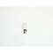 Abb BOX OF 20 ONE HOLE COPPER LUG WIRE SPLICE KIT & HEAT SHRINK TUBING, 20PK 54150UB - alternate 5